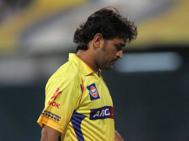 Here’s why CSK and RCB are stuck in neutral